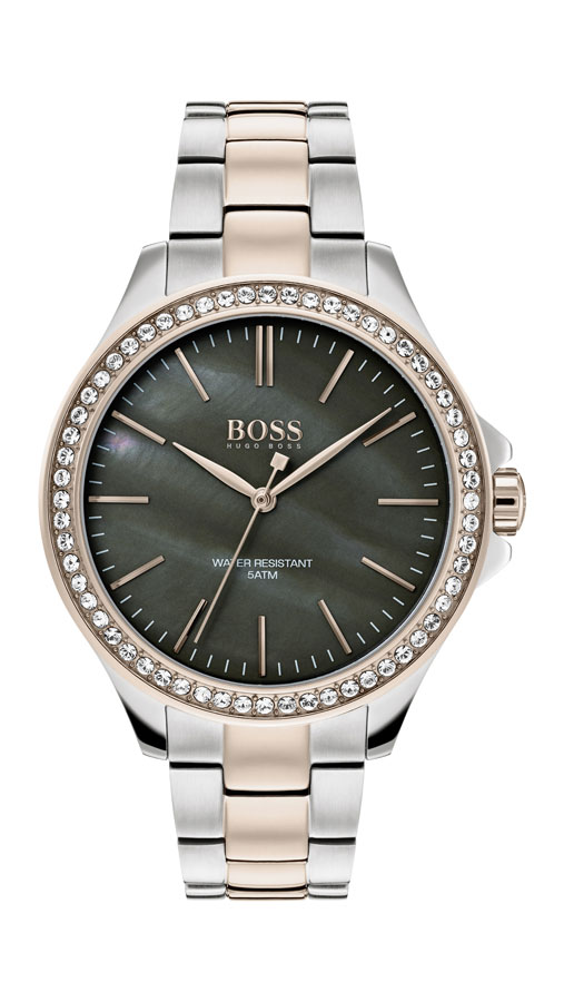 Часы Hugo Boss Victoria HB-1502452